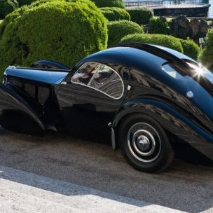 radzik9111's profile picture. 😜