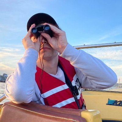 Project leader / Broadcast Engineer / Producer / Multicam-operator. CEO / Co-owner of Peak Esports 🏔