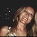 Özlem Dal (@zlemdal52454455) Twitter profile photo Özlem Dal (@zlemdal52454455) Twitter profile photo
