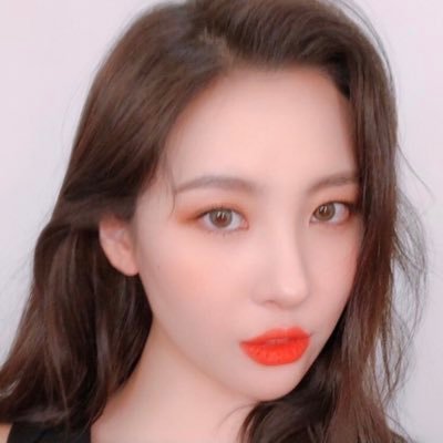 なんとか韓国🇰🇷に✈️ 整形&美容&ダイエット 日韓カップル👩❤️👨からの日韓夫婦に🤵❤️👰♀️F6ビザ 初マタ 2023年1月女の子出産👶