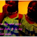 Ashley Terry - @AshleyTerry1 - Twitter