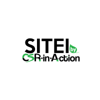 #SITEI2020 #CAHRawards (@siteibycia) 's Twitter Profile