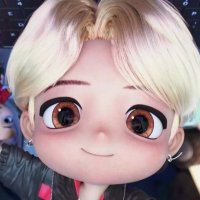alianna (@jiminsmocheek) 's Twitter Profile Photo