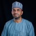 Sheikh Nuruddeen Lemu OON (@nuruddeenlemu) Twitter profile photo Sheikh Nuruddeen Lemu OON (@nuruddeenlemu) Twitter profile photo