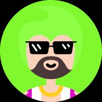 Varun Jain (@thebitmonk) 's Twitter Profile