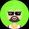 thebitmonk's profile picture. Builder at heart | SAAS Guy | 1 % Better Everyday