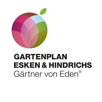 Gärtner von Eden in Leichlingen. Gartenplanung, Gartengestaltung, Gartenpflege und Naturpools. Impressum: https://t.co/uTZ4IFUgqY