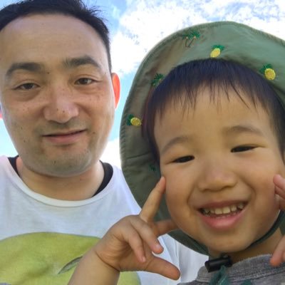 現在、案件4件目! アラフォー🥟元飲食店店長【経歴】スーパー惣菜店勤務→家電テスト業務→飲食店勤務|2021年4月で退職|飲食歴18年| 2023年4月初案件受注| 息子の名前は「八起」だから親父もあきらめないのだ🐗
