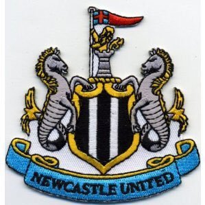 Gino_Brink's profile picture. Newcastle 4 Life ⚫️⚪️