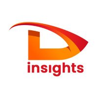 Digital Insights (@insightzdigital) 's Twitter Profile