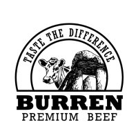 Burrenbeef (@burrenbeef) 's Twitter Profile