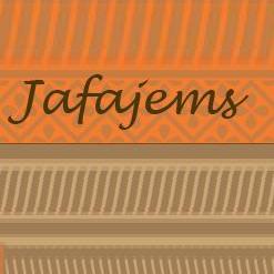 There is something for everyone at Jafajems! 622 Valley Rd, Montclair, NJ. 973 746 5885.