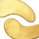 dirkj999's profile picture. 