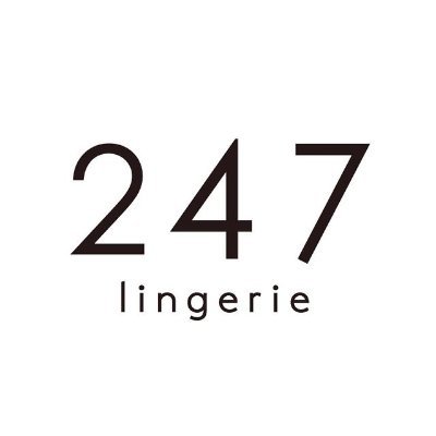 💐24時間、毎日。世界一可愛い私になれる💐
ランジェリー通販モールの #247lingerie です。
月に１度必ずクーポンが貰える！
💚公式LINE【https://t.co/I9SpLYFK0R】

👙お店【https://t.co/0DWuZk2qwQ】