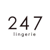 247lingerie (@247lingerie) 's Twitter Profile Photo 247lingerie (@247lingerie) 's Twitter Profile Photo