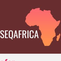 SEQAFRICA(@AfricaSeq) 's Twitter Profile Photo