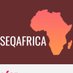 SEQAFRICA (@africaseq) Twitter profile photo SEQAFRICA (@africaseq) Twitter profile photo