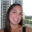 Megan Richter - @megan_eml - Twitter