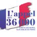 Appel des 36000 (@appeldes36000) Twitter profile photo Appel des 36000 (@appeldes36000) Twitter profile photo