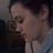 Tory_Reinheimer's profile image