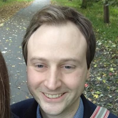 Senior Producer at @failbettergames. Improviser, formerly Artistic Director at https://t.co/w3PzdxuSim