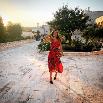 K_Duvnjak's profile picture. 