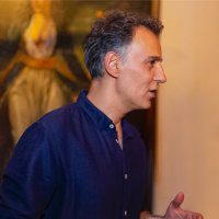 TarkanOkçuoğlu (@tarkanokcuoglu) Twitter profile photo