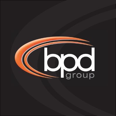 PD Group is an award winning, retail focussed, visual communications specialist