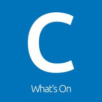 What's on Cheshire(@WhatsonCL) 's Twitter Profileg