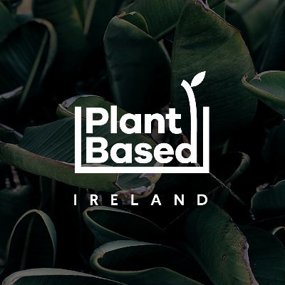 Plant Based Ireland Profile