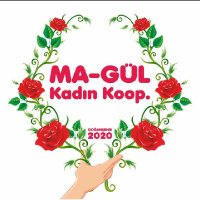 Malatya Gülşehir Kadın Kooperatifi(@gulsehirkoop) 's Twitter Profile Photo