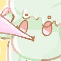 べたーさんのプロフィール画像