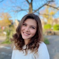 Ecem Kirkiz (@kirkiz_e) 's Twitter Profile Photo Ecem Kirkiz (@kirkiz_e) 's Twitter Profile Photo