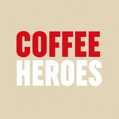 coffeeheroes_ Profile Picture