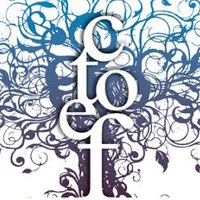 FETOC (Fundación Española de Toxicología Clínica) (@la_fetoc) 's Twitter Profile
