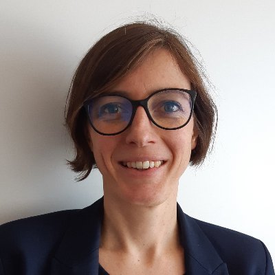 aurelie_moal's profile picture. Secrétariat général Crédit Mutuel de Bretagne #CMBretagne #WeAreArkea #teamPaprecArkea #CMArkea