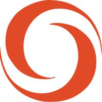 Descasio (@descasiofficial) 's Twitter Profile