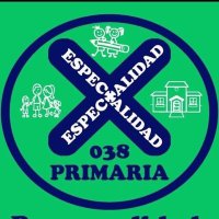 XPrimaria (@xprimaria038) 's Twitter Profile Photo XPrimaria (@xprimaria038) 's Twitter Profile Photo