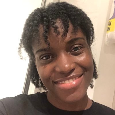 computational engineer with a splash of play