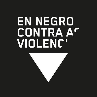 Máis dun cento de concellos galegos implicados nunha acción colectiva de sensibilización social, contra as violencias machistas.