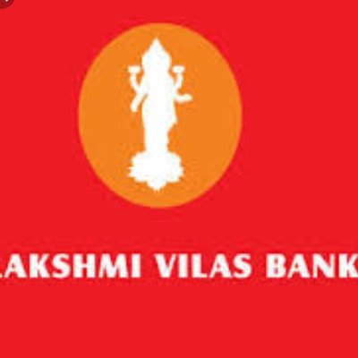 LVBRetailinvest's profile picture. Account for the retail investors of Lakshmi vilas bank which are duped by the authorities