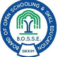Board Of Open Schooling & Skill Education (BOSSE) (@bossesikkim) 's Twitter Profile
