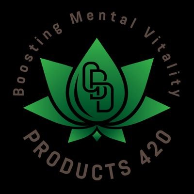 Premium CBD Products.
Most Widely Distributed CBD Oil in UK & Republic of Ireland
Latest Cannabinoid research
UK Based

https://t.co/0PrQMYkPlh