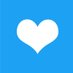 دعم تويتر (@dam_leka) Twitter profile photo دعم تويتر (@dam_leka) Twitter profile photo
