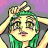 Mario_parallel's profile picture. デジハリSTUDIO札幌から何やかんやありすぎた謎人生/ちょっと真面目っぽいけど全然だらしない日々/「お芝居」を模索していた過去あり/イラストの仕事がしたい/Courseraで学ぶぞ/ブログ始めたよ