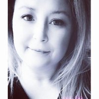 Canan Avcı (@ccaanncceelll) Twitter profile photo