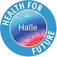 Health for Future_halle(@h4f_HAL) 's Twitter Profile Photo