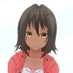 Yofils(セラシエ) (@harumaki3373) Twitter profile photo Yofils(セラシエ) (@harumaki3373) Twitter profile photo