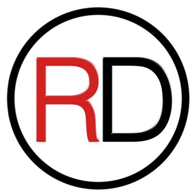RapDirect_ Profile Picture