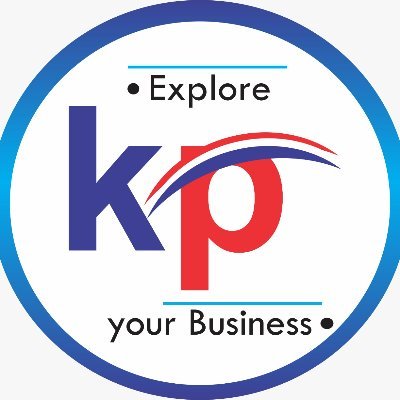 sunilchawla9's profile picture. Save paper save environment use digital 
save Water save nature save lives 
promoting the digital transformation in business marketing , advertising. Thanks